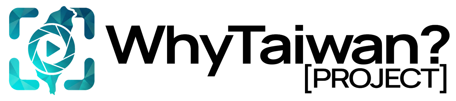 WhyTaiwan? Project